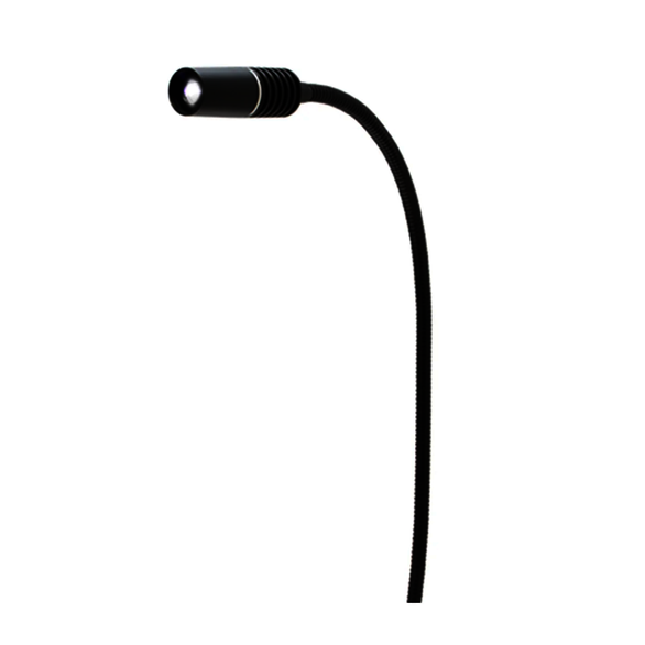 Image for AVENTO 26200B-221-GNLED