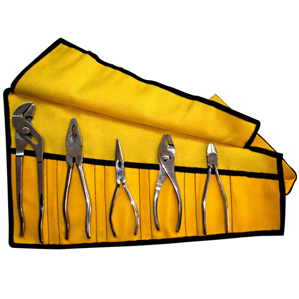 Image for AVENTO 10381