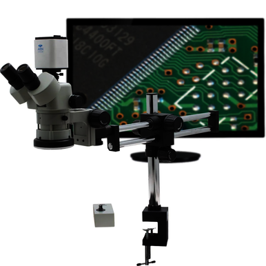 Image for AVENTO 26800B-709