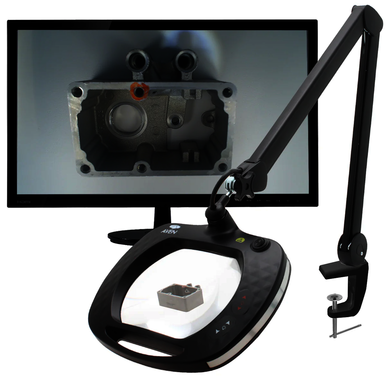 Image for AVENTO 26512-CAM