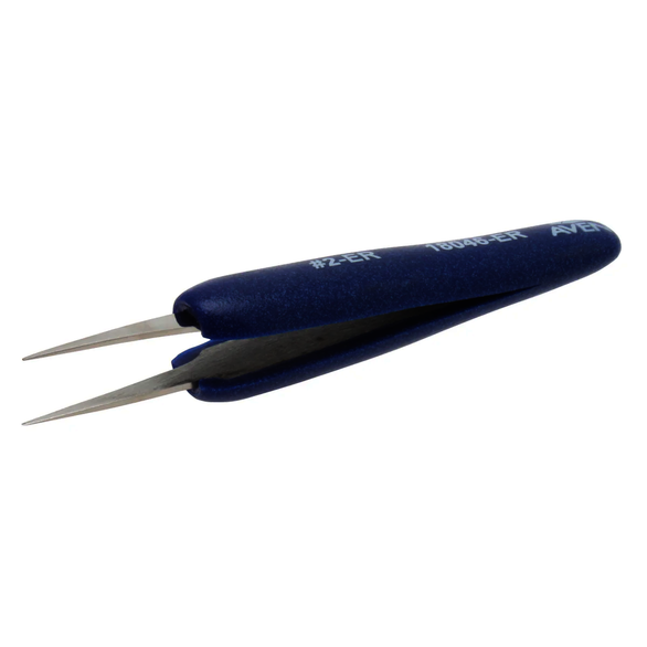 Image for AVENTO 18046-ER