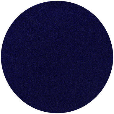 Image for 3M 05113131448