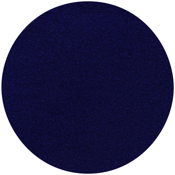 Image for 3M 05113131448