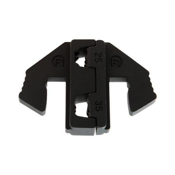 Image for AVENTO 10187D