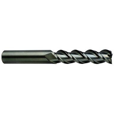 Image for YG1 36598TC