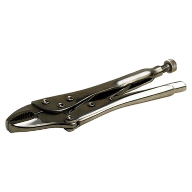 Image for AVENTO 10375