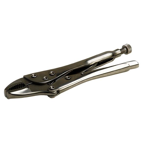 Image for AVENTO 10375