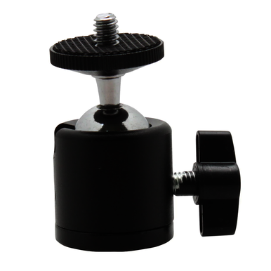 Image for AVENTO 26700-412