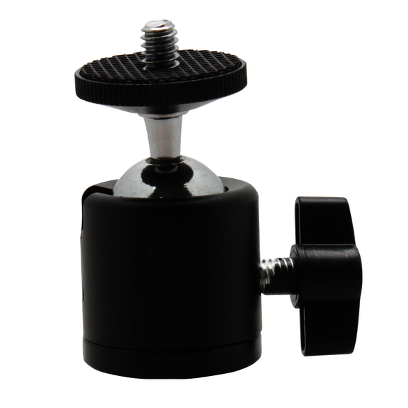 Image for AVENTO 26700-412