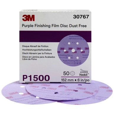 Image for 3M 05113131375