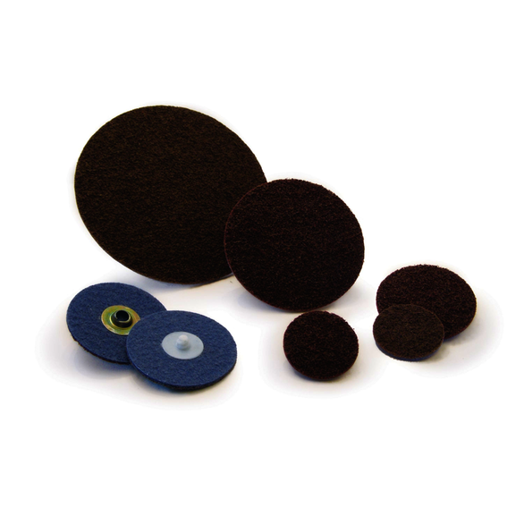 Image for STAABR 848332