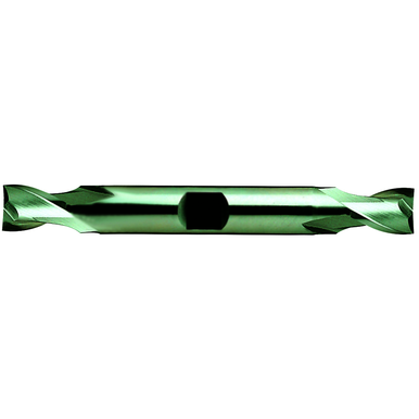 Image for YG1 E9984048TF