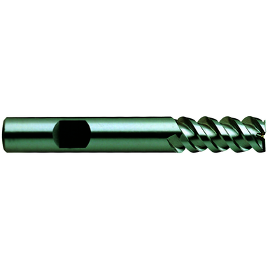 Image for YG1 E9988028TF