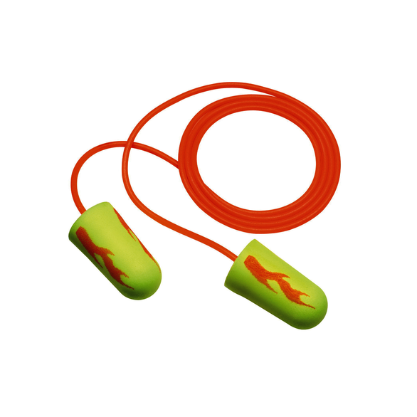 Image for 3M 311-1257