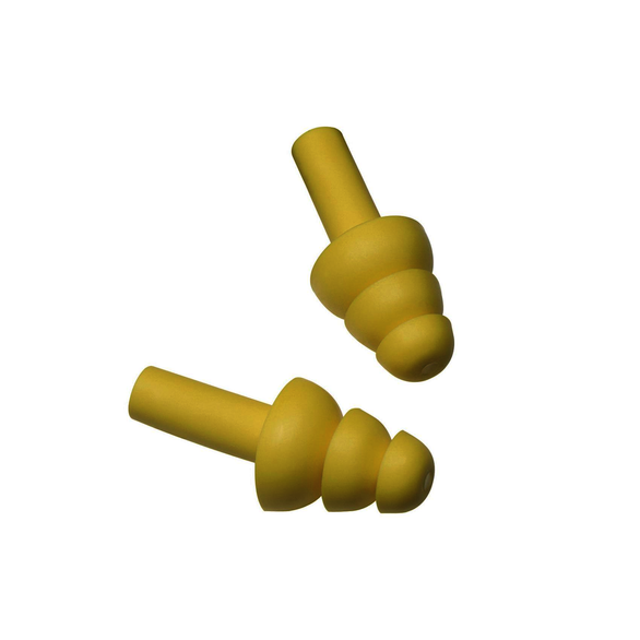 Image for 3M 7000002321-BX