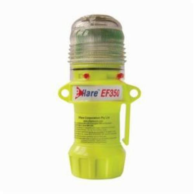 Image for PIP 939-EF350-R