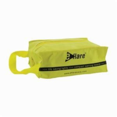 Image for PIP 939-EFBAG-2