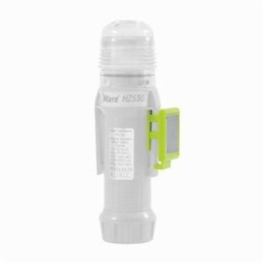 Image for PIP 939-EFMAGCLIP
