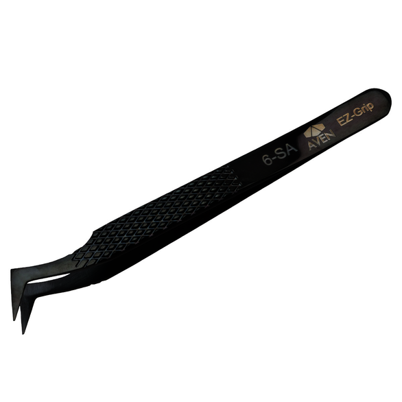 Image for AVENTO 18069EGBLK