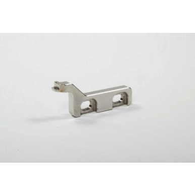Image for EAMMOS 2901-080100-03