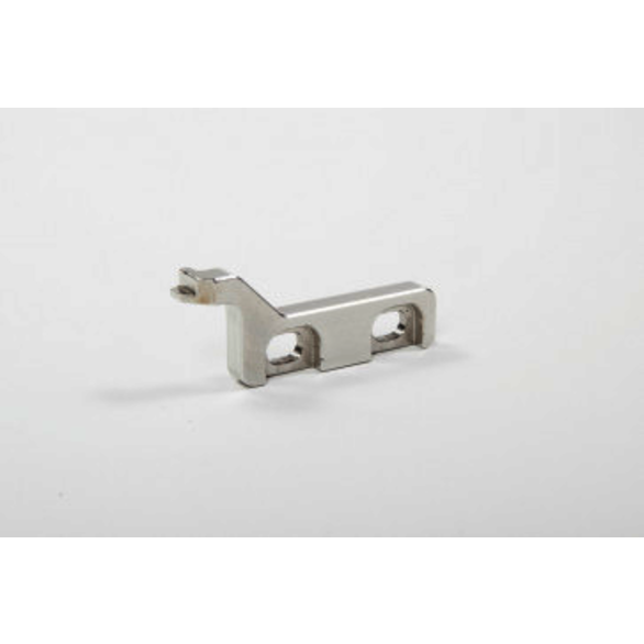 Image for EAMMOS 2901-080100-03