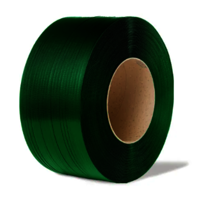 Image for EAMMOS PET1270G065D