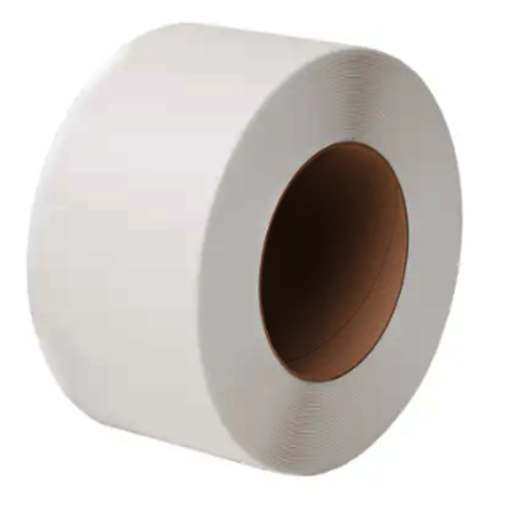 Image for EAMMOS PP5021C230H