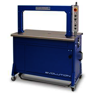 Image for EAMMOS ROMP6-80/6SONIXS