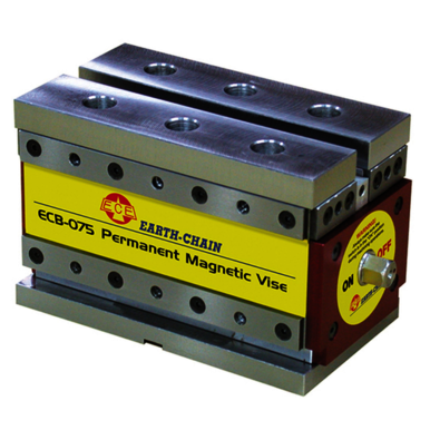 Image for EARCHA ECB-075