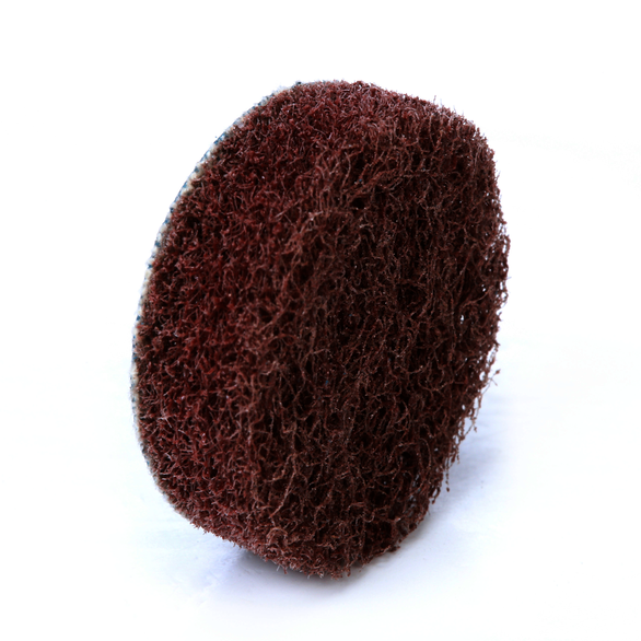 Image for STAABR 840113