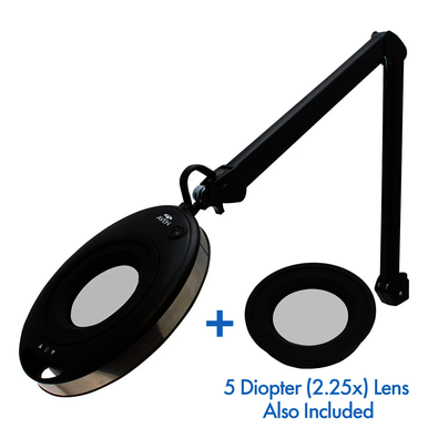 Image for AVENTO 26501-LED-INX-8D