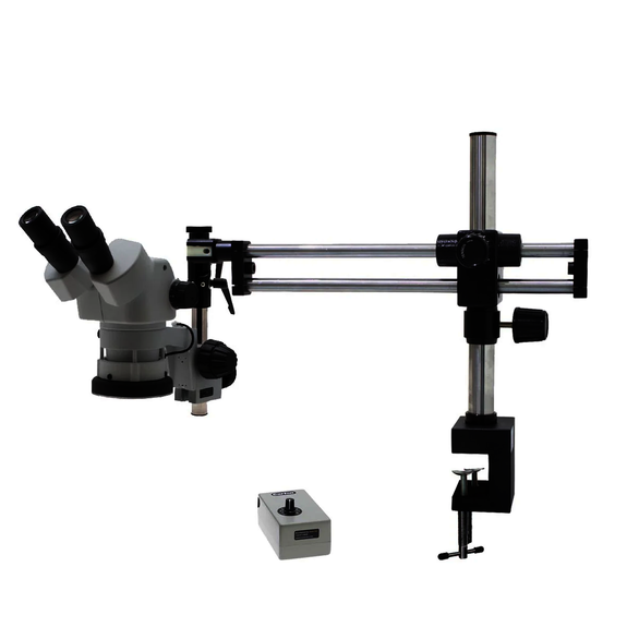 Image for AVENTO 26800B-703