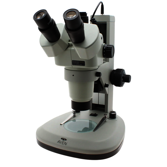 Image for AVENTO SPZHT135-506