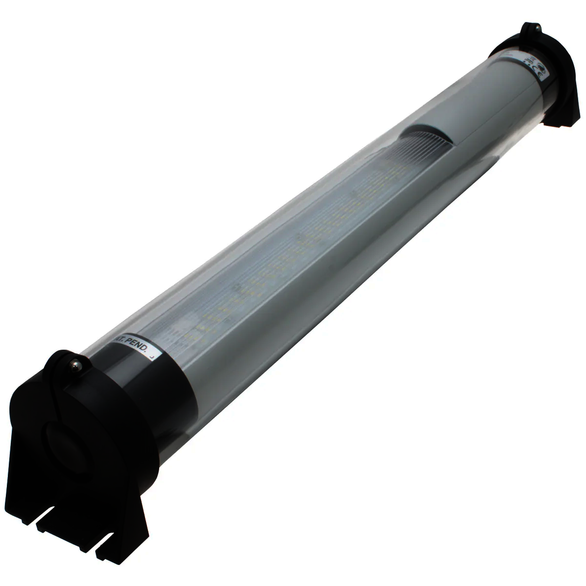 Image for AVENTO 26600-503G