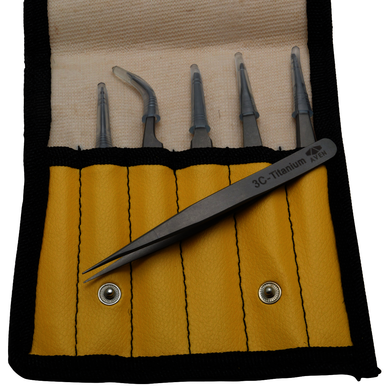 Image for AVENTO 18480TT