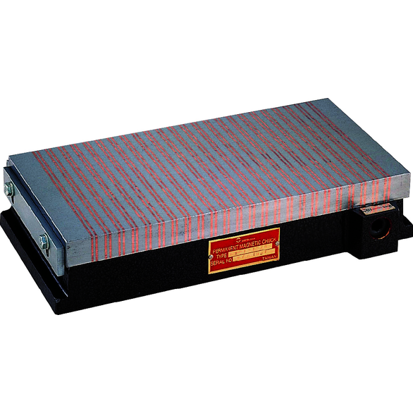 Image for EARCHA EDMT-1535