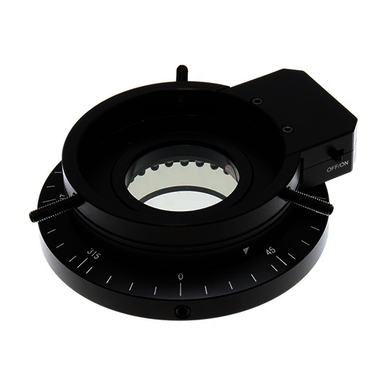 Image for AVENTO 26200B-222