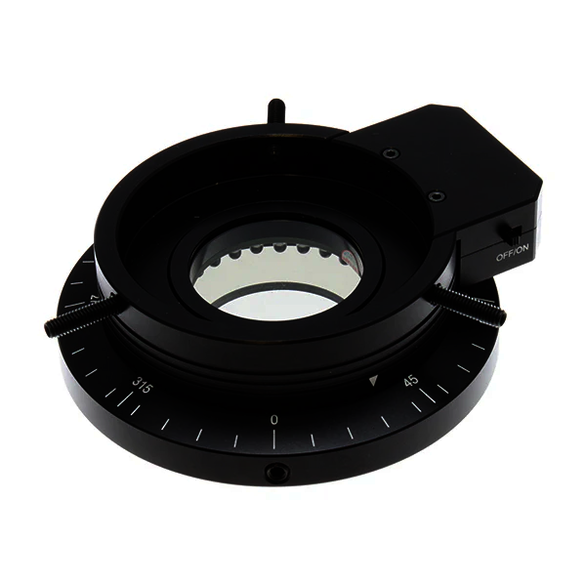 Image for AVENTO 26200B-222