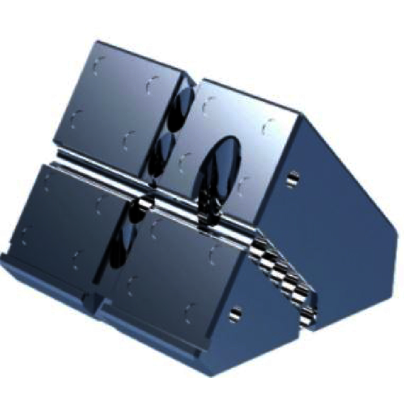 Image for TECHNK EEPM-IBT60