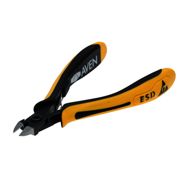 Image for AVENTO 10821S