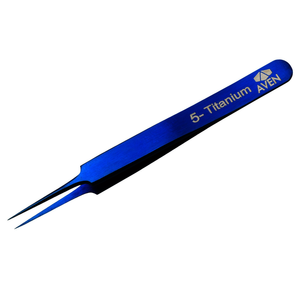 Image for AVENTO 18062TTB