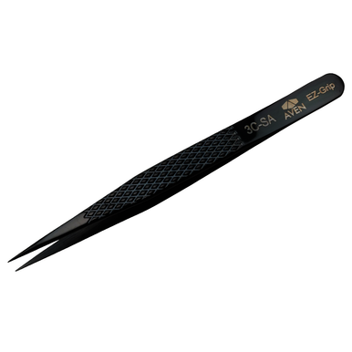 Image for AVENTO 18056EGBLK