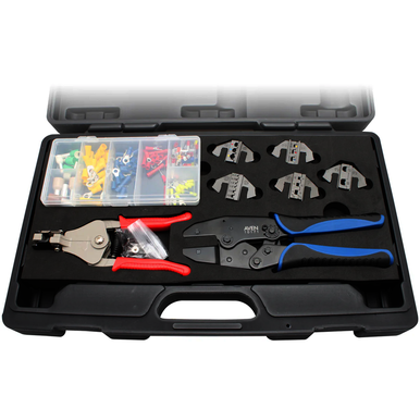 Image for AVENTO 10171-KIT
