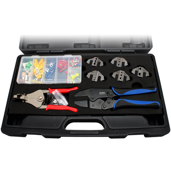 Image for AVENTO 10171-KIT