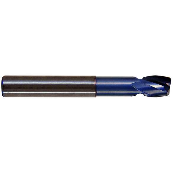 Image for YG1 EG909100