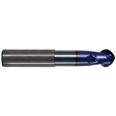 Image for YG1 EG910060