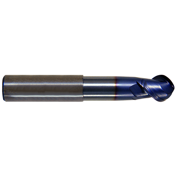 Image for YG1 EG910060