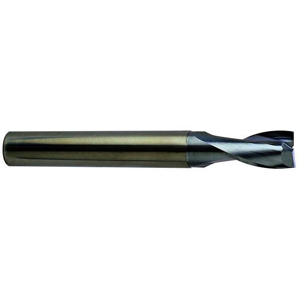 Image for YG1 EG930080