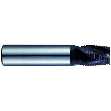 Image for YG1 EH852090