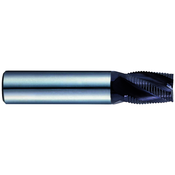 Image for YG1 EH852090